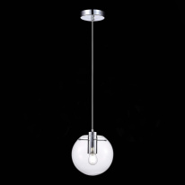 Купить Подвесной светильник ST-Luce SL1056.103.01