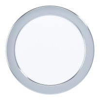 Фото Встраиваемый светильник EGLO 99205