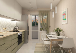 Подвесной светильник Maytoni MOD410PL-L12CH3K Купить с доставкой по Москве и России Подвесной светильник Maytoni MOD410PL-L12CH3K