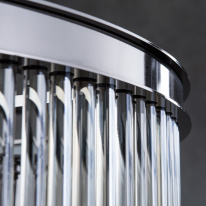 Подвесная люстра Divinare 8101/02 SP-8 в интернет магазине Гет Лайт