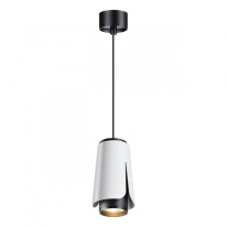 Цена на Подвесной светильник Novotech 370827