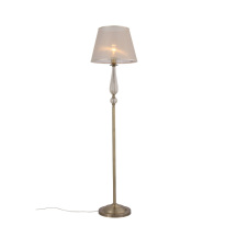 Фото Торшер Evoluce SL185.305.01