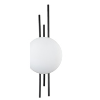 Цена на Бра Indigo V000045L