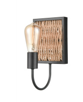 Фото Бра Vele Luce VL6362W01