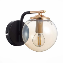 Бра Evoluce SLE106901-01 в интернет магазине Гет Лайт