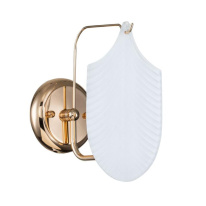 Фото Бра Escada 2100/1A