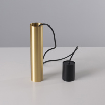 Подвесной светильник Nowodvorski 8914 в интернет магазине Гет Лайт