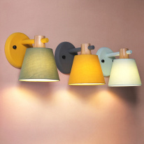 Бра ImperiumLoft 101828-26 в интернет магазине Гет Лайт