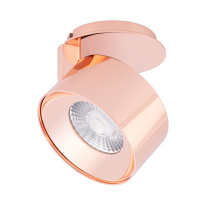 Светодиодный модуль Arlight 030257 Фото Светодиодный модуль Arlight 030257