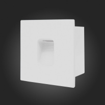 Купить Светильник для ступеней ST-Luce SL9501.541.01