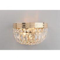 Бра APLOYT APL.757.01.02 в интернет магазине Гет Лайт