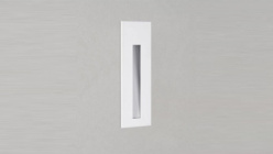 Фото DesignLed GW-L615-3-WH-WW