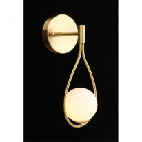 Купить Бра APLOYT APL.623.01.01