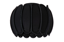 Цена на Накладной светильник LUCIDE 34145/30/30