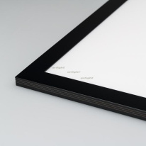 Купить Светодиодная панель Arlight 023740