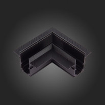 Купить Коннектор ST-Luce ST007.429.12