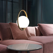 Подвесной светильник ImperiumLoft 73527-22 в интернет магазине Гет Лайт