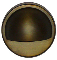 Фото Светильник для ступеней LD-Lighting LD-D009