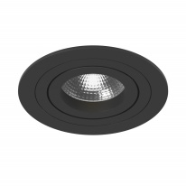 Фото Встраиваемый светильник Lightstar i61707