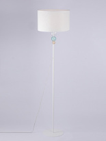 Фото Торшер Vitaluce V2890-0/1P