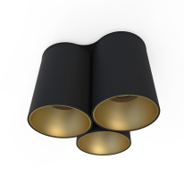 Накладной светильник Nowodvorski 8092 Фото Накладной светильник Nowodvorski 8092