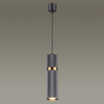 Подвесной светильник Odeon Light 4743/5L Цена на Подвесной светильник Odeon Light 4743/5L