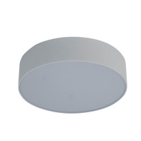 Фото Накладной светильник LeDron LTD0291-16W-Y 4000K