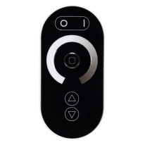 Купить Пульт Arlight 027146