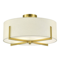 Цена на Накладная люстра Evoluce SLE3010-302-04