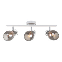 Фото Спот Escada 1137/3A Chrome