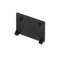 Фото Заглушка Arlight 036023