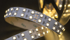 Лента SWG SWG5120-24-28.8-WW-M в интернет магазине Гет Лайт