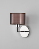 Бра Moderli V2730-1W Фото Бра Moderli V2730-1W