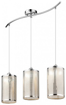 Фото Подвесная люстра VELANTE 227-106-03