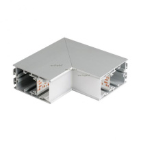 Фото Соединитель профиля Arlight 021235