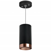 Фото Подвесной светильник Lightstar RP437430