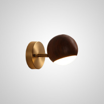 Купить Бра ImperiumLoft 208805-23