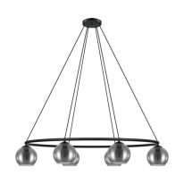 Фото Подвесная люстра EGLO 39578