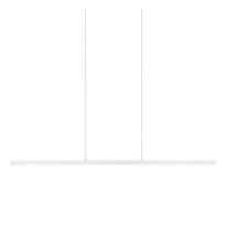 Купить Подвесной светильник LUCIDE 23463/36/31