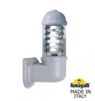 Фото Светильник настенный Fumagalli D15.505.000.LXF1R.FC1