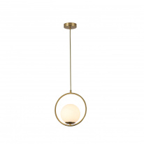 Фото Подвесной светильник F-Promo 2788-1P