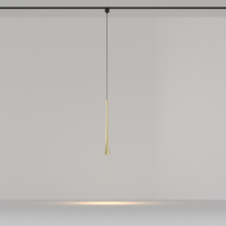 Цена на Maytoni Technical TR167-1-7W3K-M-BS