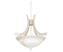 Фото Подвесная люстра Lucia Tucci PIETRA ISOLA 131.5