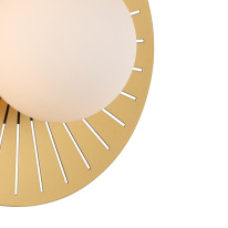 Цена на Бра Favourite 2356-1W