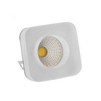 Фото Встраиваемый светильник APLOYT APL.0104.19.05