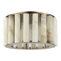 Цена на Накладная люстра ST-Luce SL1516.302.06