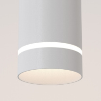 Купить Подвесной светильник Maytoni Technical P085PL-12W4K-W