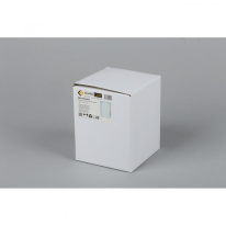 Накладной светильник Omnilux OML-101209-01 в интернет магазине Гет Лайт