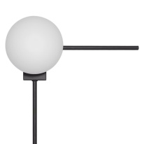 Бра LOFT IT 10132/F Black Купить Бра LOFT IT 10132/F Black