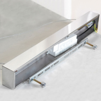 Цена на Подвесная люстра Lussole LSP-7067